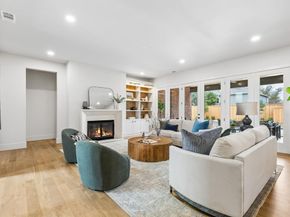 1121  Eton Drive , Richardson Texas 75080