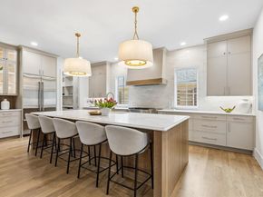 1121  Eton Drive , Richardson Texas 75080