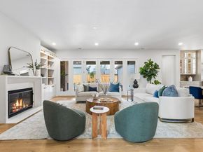 1121  Eton Drive , Richardson Texas 75080