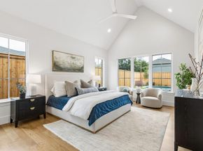 1121  Eton Drive , Richardson Texas 75080