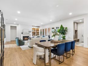 1121  Eton Drive , Richardson Texas 75080