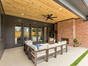 1121  Eton Drive , Richardson Texas 75080