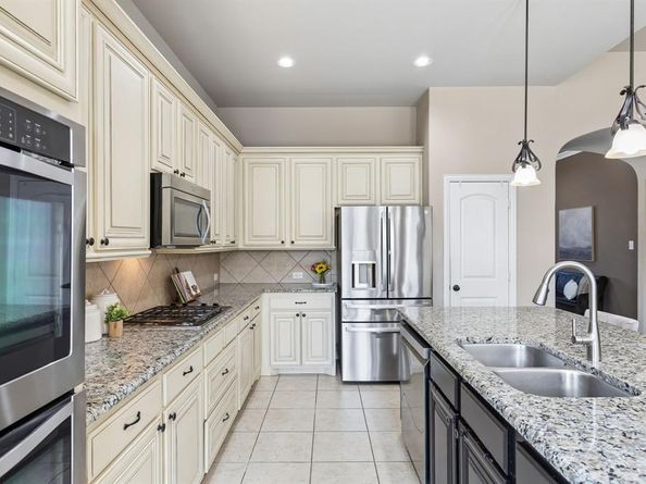 6825  San Juan Trail , McKinney Texas 75070