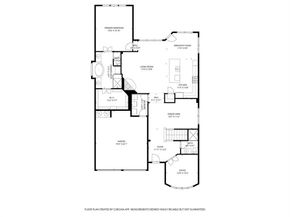 6825  San Juan Trail , McKinney Texas 75070