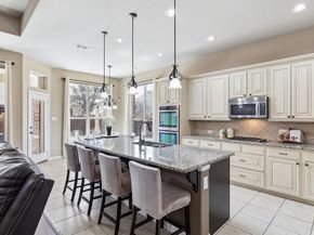 6825  San Juan Trail , McKinney Texas 75070