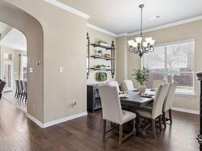 6825  San Juan Trail , McKinney Texas 75070