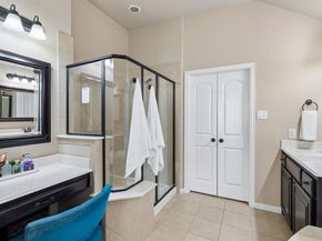 6825  San Juan Trail , McKinney Texas 75070