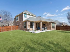 6825  San Juan Trail , McKinney Texas 75070