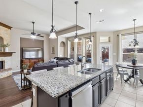 6825  San Juan Trail , McKinney Texas 75070