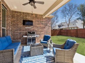6825  San Juan Trail , McKinney Texas 75070