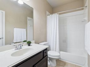 6825  San Juan Trail , McKinney Texas 75070