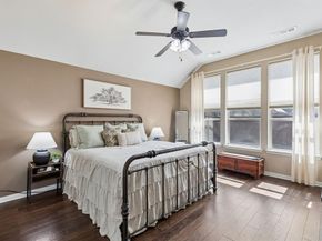 6825  San Juan Trail , McKinney Texas 75070