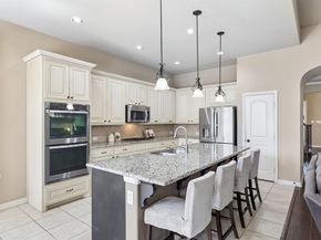 6825  San Juan Trail , McKinney Texas 75070