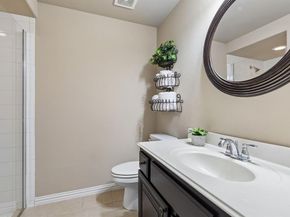 6825  San Juan Trail , McKinney Texas 75070