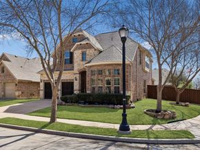 6825  San Juan Trail , McKinney Texas 75070