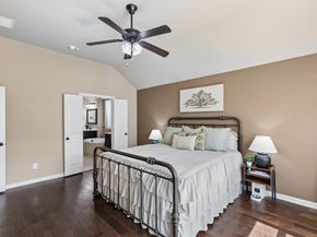 6825  San Juan Trail , McKinney Texas 75070