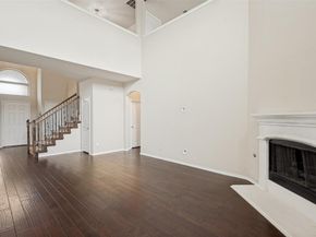 2309  Michelle Creek Drive , Little Elm Texas 75068