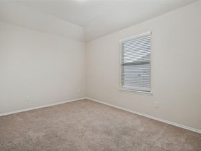 2309  Michelle Creek Drive , Little Elm Texas 75068