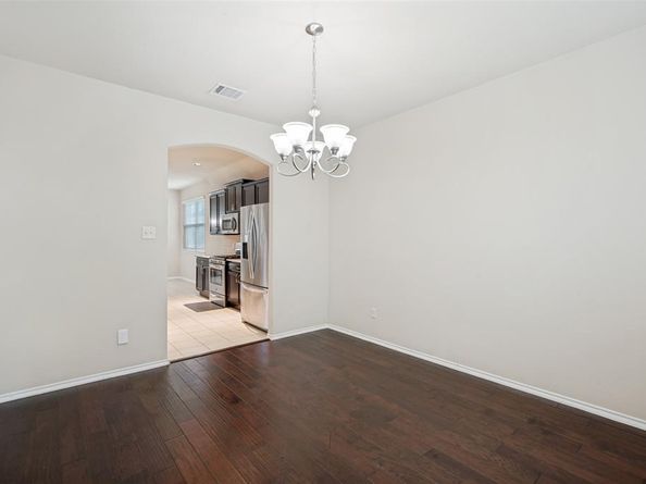 2309  Michelle Creek Drive , Little Elm Texas 75068