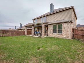 2309  Michelle Creek Drive , Little Elm Texas 75068
