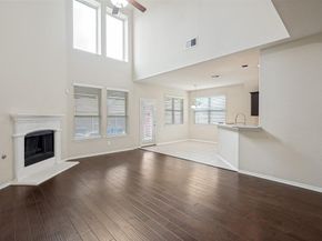 2309  Michelle Creek Drive , Little Elm Texas 75068