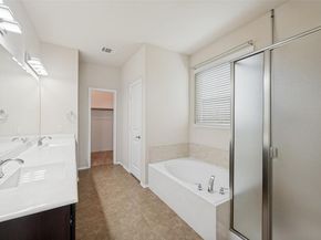 2309  Michelle Creek Drive , Little Elm Texas 75068