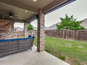 2309  Michelle Creek Drive , Little Elm Texas 75068