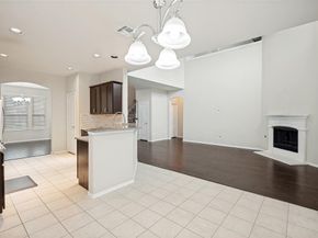 2309  Michelle Creek Drive , Little Elm Texas 75068
