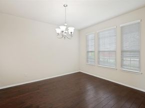 2309  Michelle Creek Drive , Little Elm Texas 75068