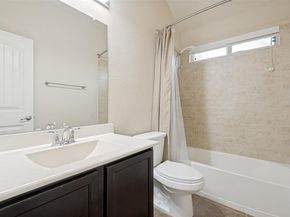 2309  Michelle Creek Drive , Little Elm Texas 75068
