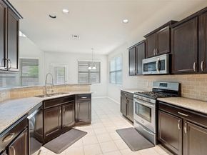2309  Michelle Creek Drive , Little Elm Texas 75068