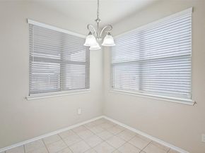2309  Michelle Creek Drive , Little Elm Texas 75068