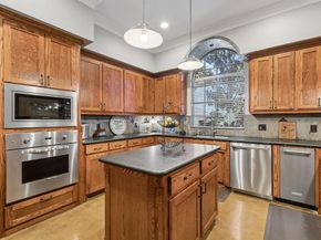 901  Morton Hill Lane , Haslet Texas 76052