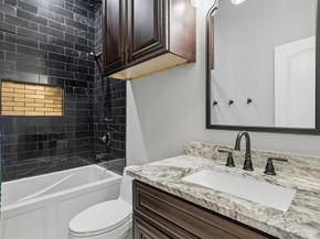 901  Morton Hill Lane , Haslet Texas 76052