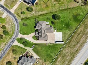 901  Morton Hill Lane , Haslet Texas 76052