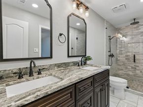 901  Morton Hill Lane , Haslet Texas 76052