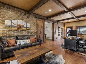 901  Morton Hill Lane , Haslet Texas 76052