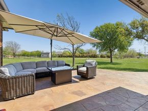 901  Morton Hill Lane , Haslet Texas 76052