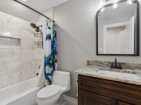 901  Morton Hill Lane , Haslet Texas 76052