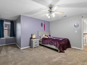 901  Morton Hill Lane , Haslet Texas 76052