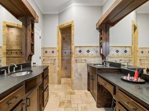 901  Morton Hill Lane , Haslet Texas 76052