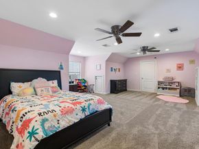 901  Morton Hill Lane , Haslet Texas 76052