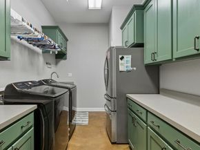 901  Morton Hill Lane , Haslet Texas 76052