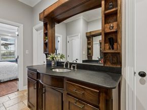901  Morton Hill Lane , Haslet Texas 76052