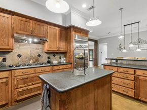 901  Morton Hill Lane , Haslet Texas 76052