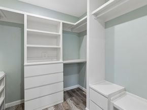 8015  Eagle Trail , Dallas Texas 75238