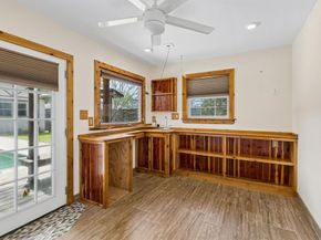 8015  Eagle Trail , Dallas Texas 75238