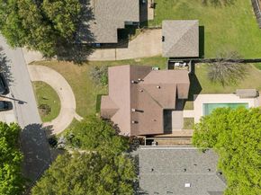 8015  Eagle Trail , Dallas Texas 75238