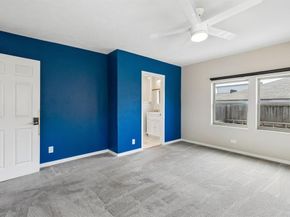 8015  Eagle Trail , Dallas Texas 75238