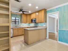 8015  Eagle Trail , Dallas Texas 75238